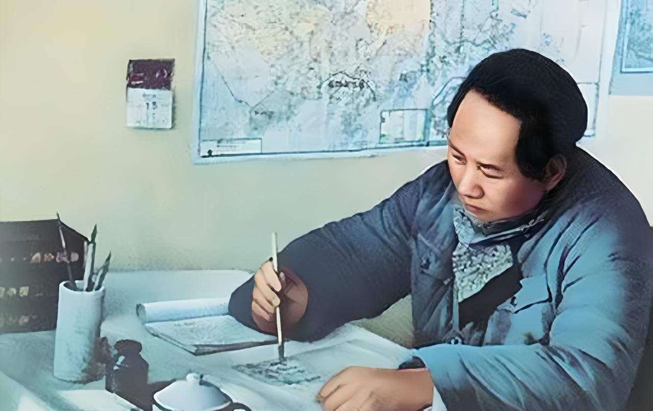 #MCN双量进阶计划#黄克诚率部攻占了通辽。东北局书记彭真却发来电报，说苏联红军