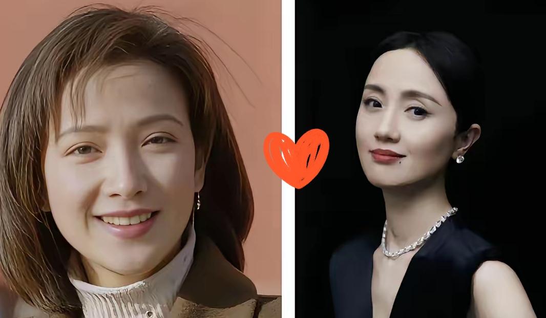 我当医生的闺蜜说，何晴和朱媛媛的离世，告诉所有50岁左右的女性，到了一定要好