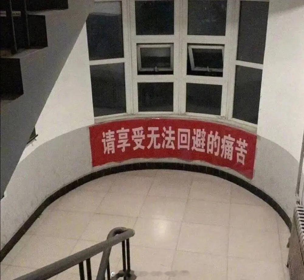 我劝自己和别人，都是一样的——上班难受？那就对了，上班想要开心你得给公司付费对了