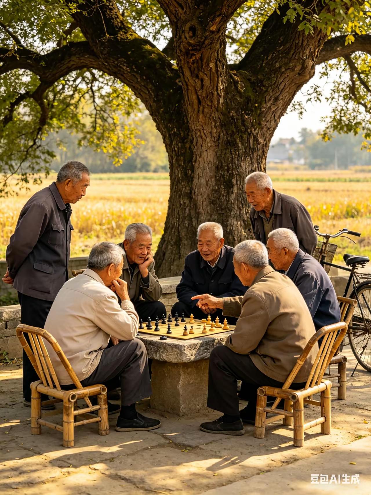 五种觉醒让生活越过越顺1. 静而不争，默然自渡不再急于辩解，不执着于输赢