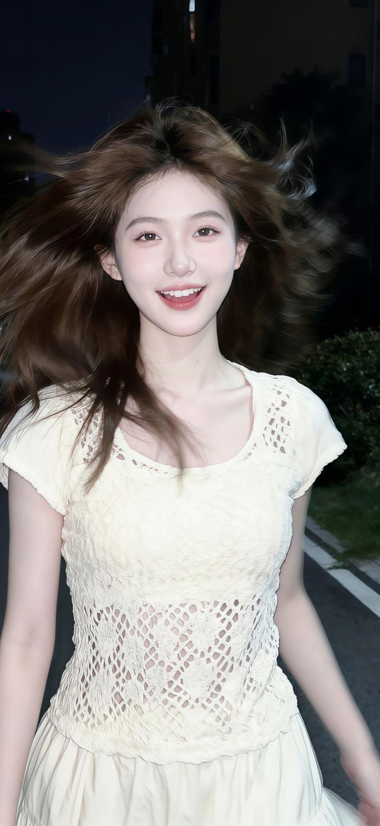 高清手机壁纸分享