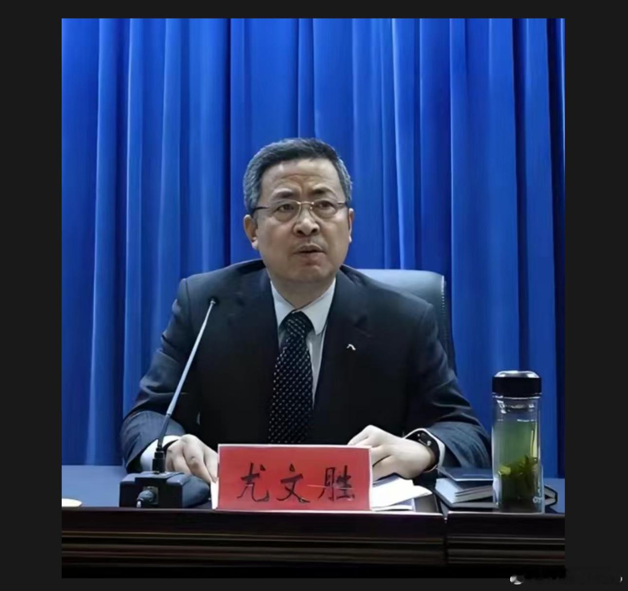 尤文图斯现有伤员情况更新：•卡瓦尔-肌肉疲劳（1月初回归）•小孔塞桑-