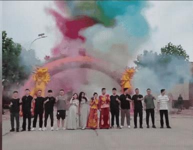 大爷的点是卡得准准的[呲牙笑]