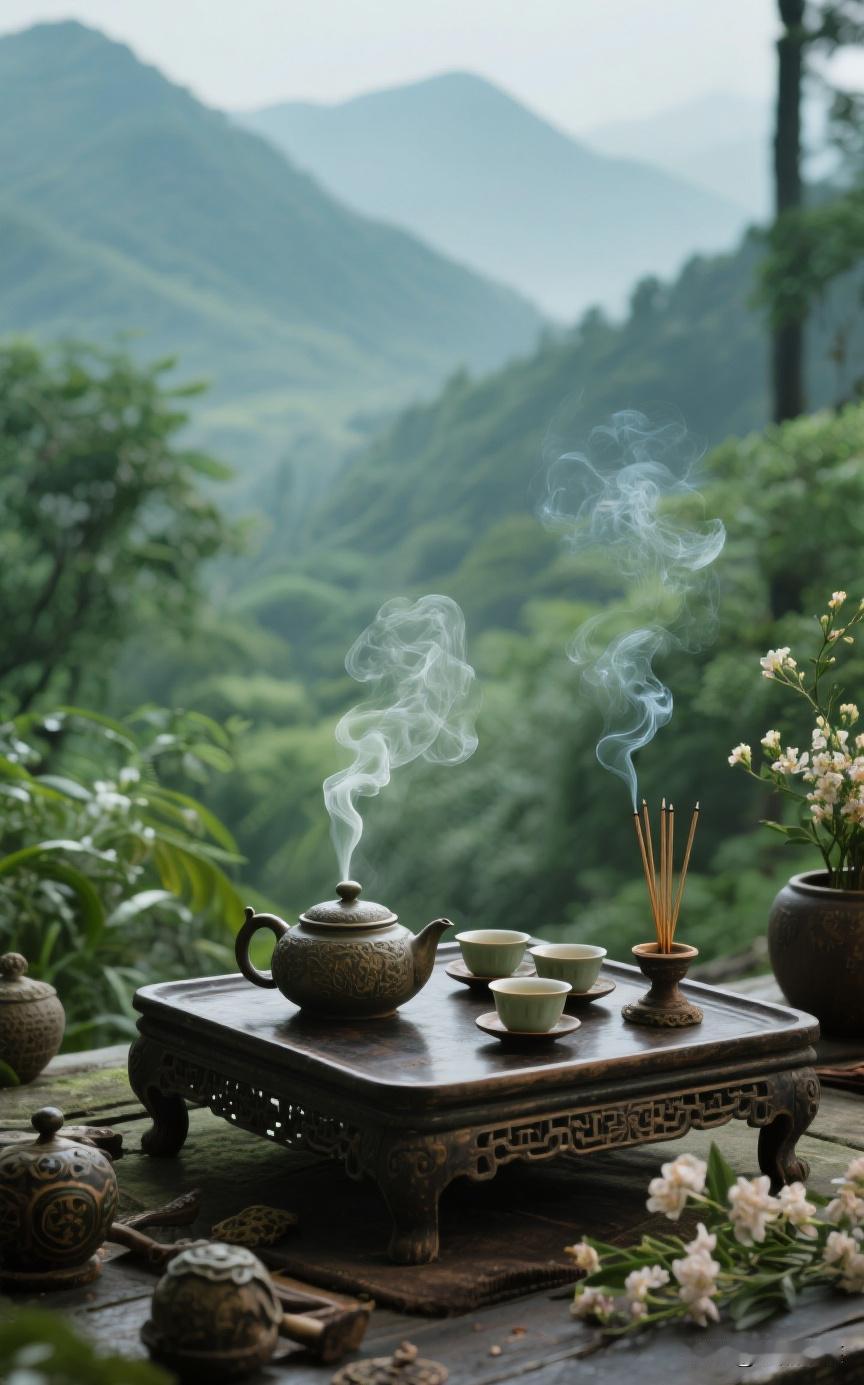 最近是不是很多人发现，周围咳嗽发烧的情况变多了，根据疾控部门监测，当前流感病毒比