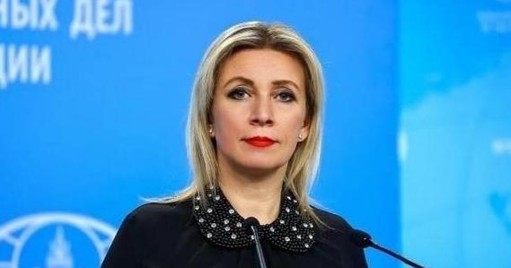 俄罗斯对中国发出警告！如果中国依旧是想要靠着温和的手段解决争端，那么如今这场中日