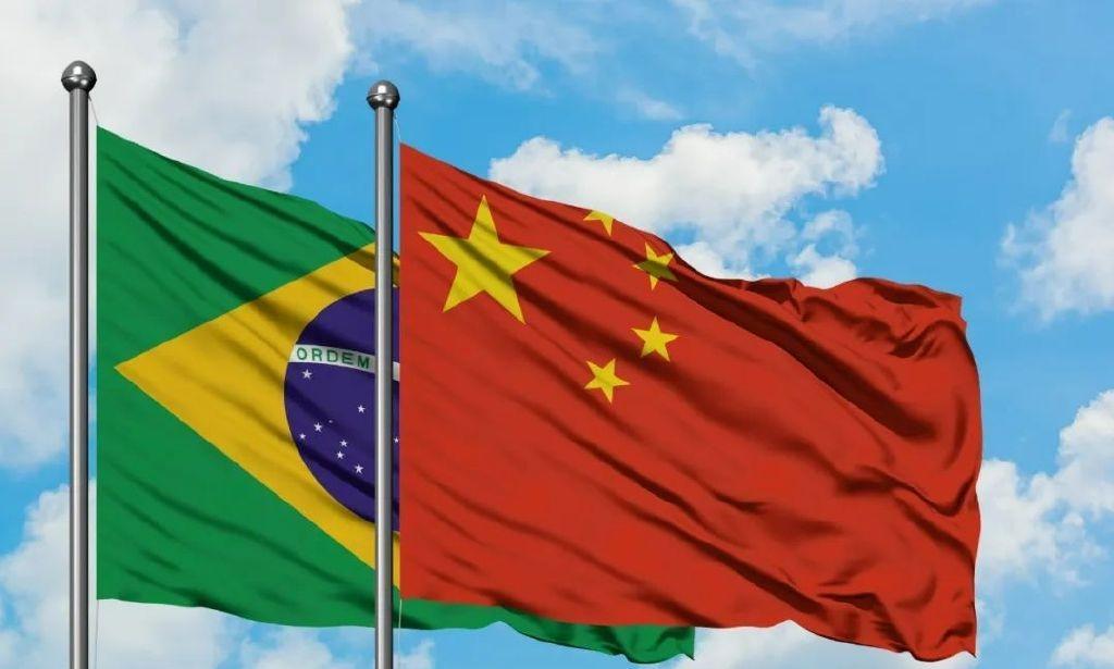 巴基斯坦估计自己都没想到，跟着中国，混来混去，自己竟然混成了一个区域“霸主”。