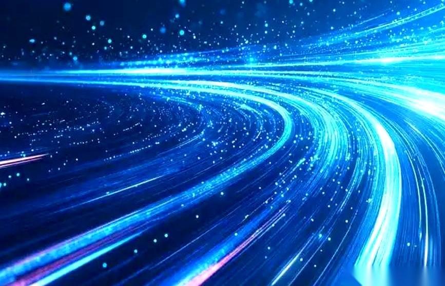 昨晚隔壁老美那边，英伟达又是一根大阳线，都快4个点了。看得我真是五味杂陈。再