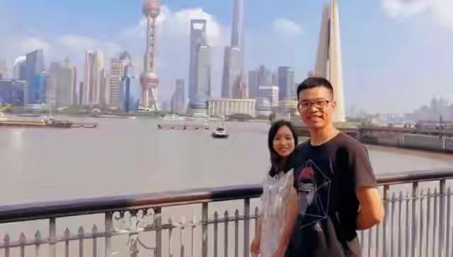 徐泽伟的事情，国家需要出面协调吗？这事发酵大半个月，居然一直有巨大流量，平台