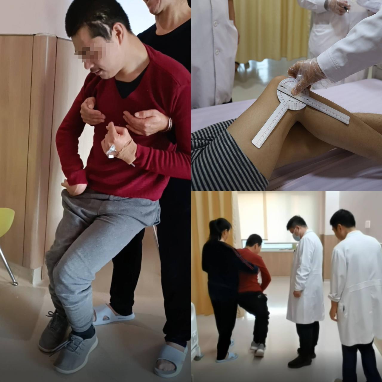 残忍的母亲要亲手结束儿子的生命！前一段时间和几个朋友一起吃饭，其中一个人讲了一