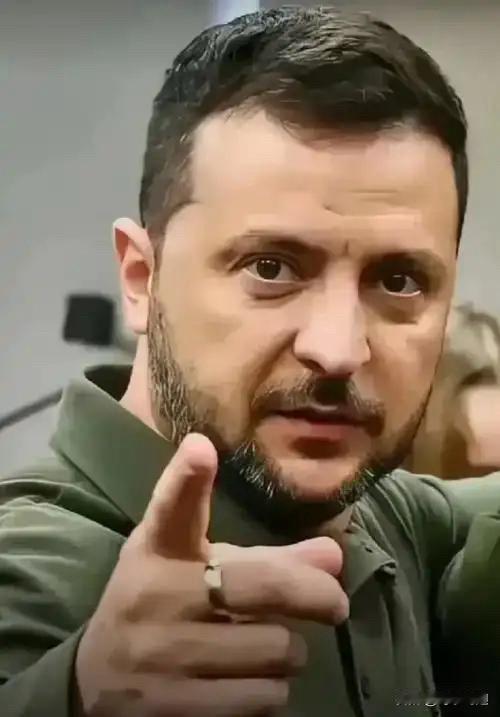 就在刚刚乌克兰突然宣布10月30日最新消息,当地时间10月30日,乌克兰外