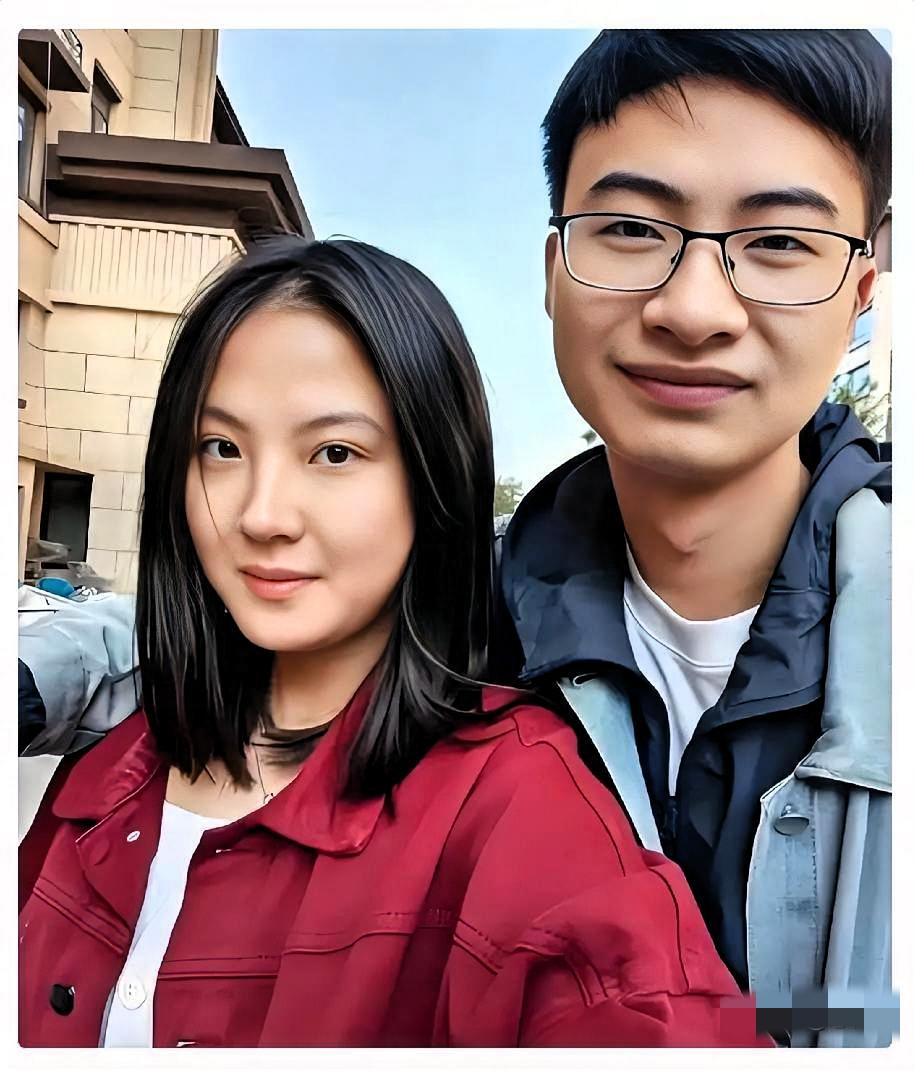 把别人的人生当爽文看，最怕的就是突然烂尾。庞众望这事就是个例子。庞众望和