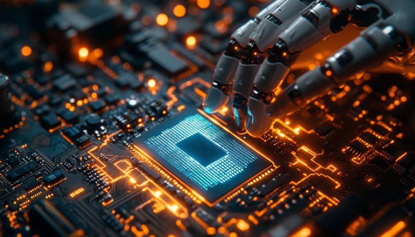 OpenAI计划2027年上市, 估值或高达一万亿美元