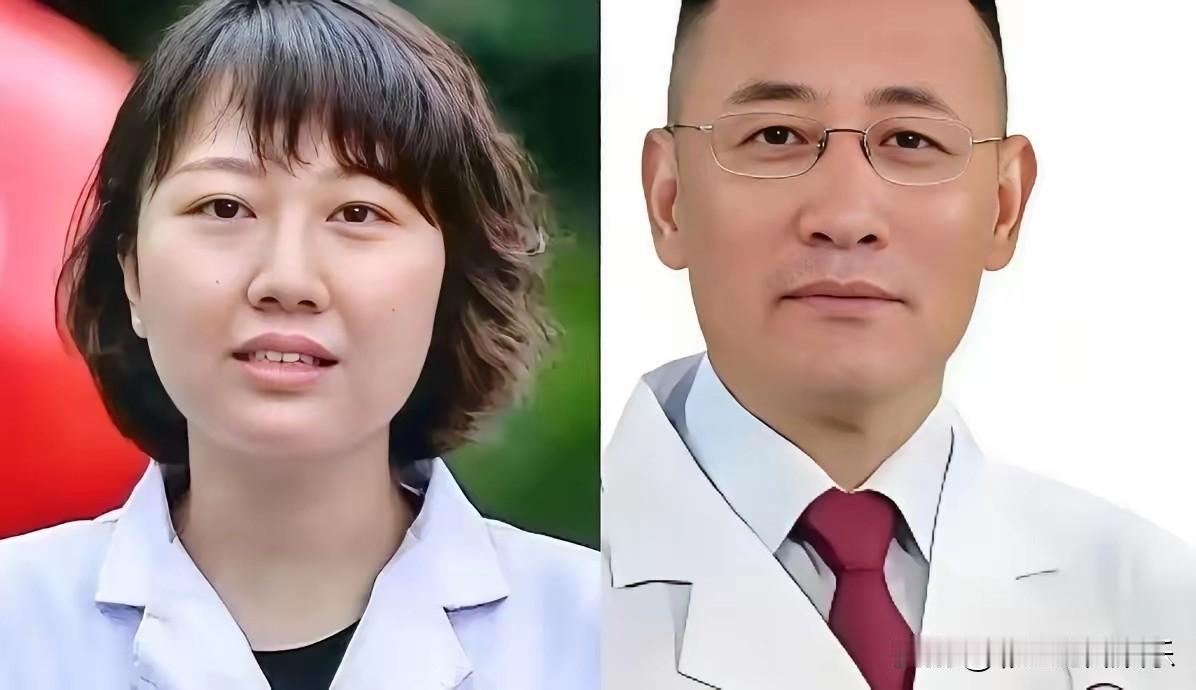 半年出差27次，一看就是热恋中，记住永远不要对任何职业产生滤镜，职业不代表人品。