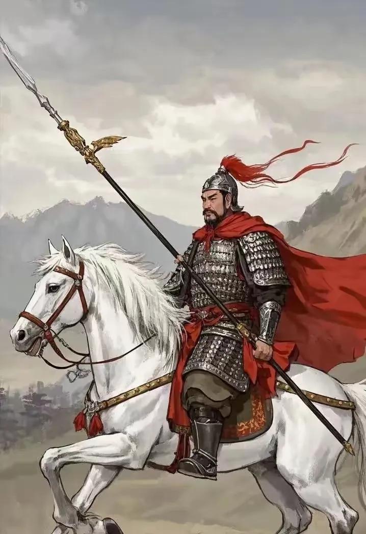论打仗的能力，武松根本就比不上李逵。江州劫法场的时候，李逵一个人提着两把板斧，就