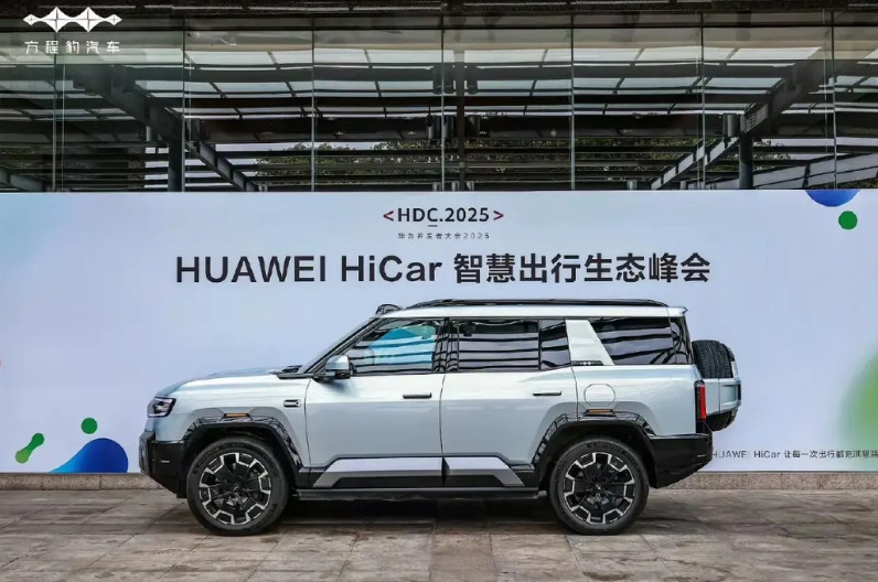 为什么比亚迪成为中国的汽车行业龙头老大，会有那么多的同行不服，恶意攻击呢。实际上