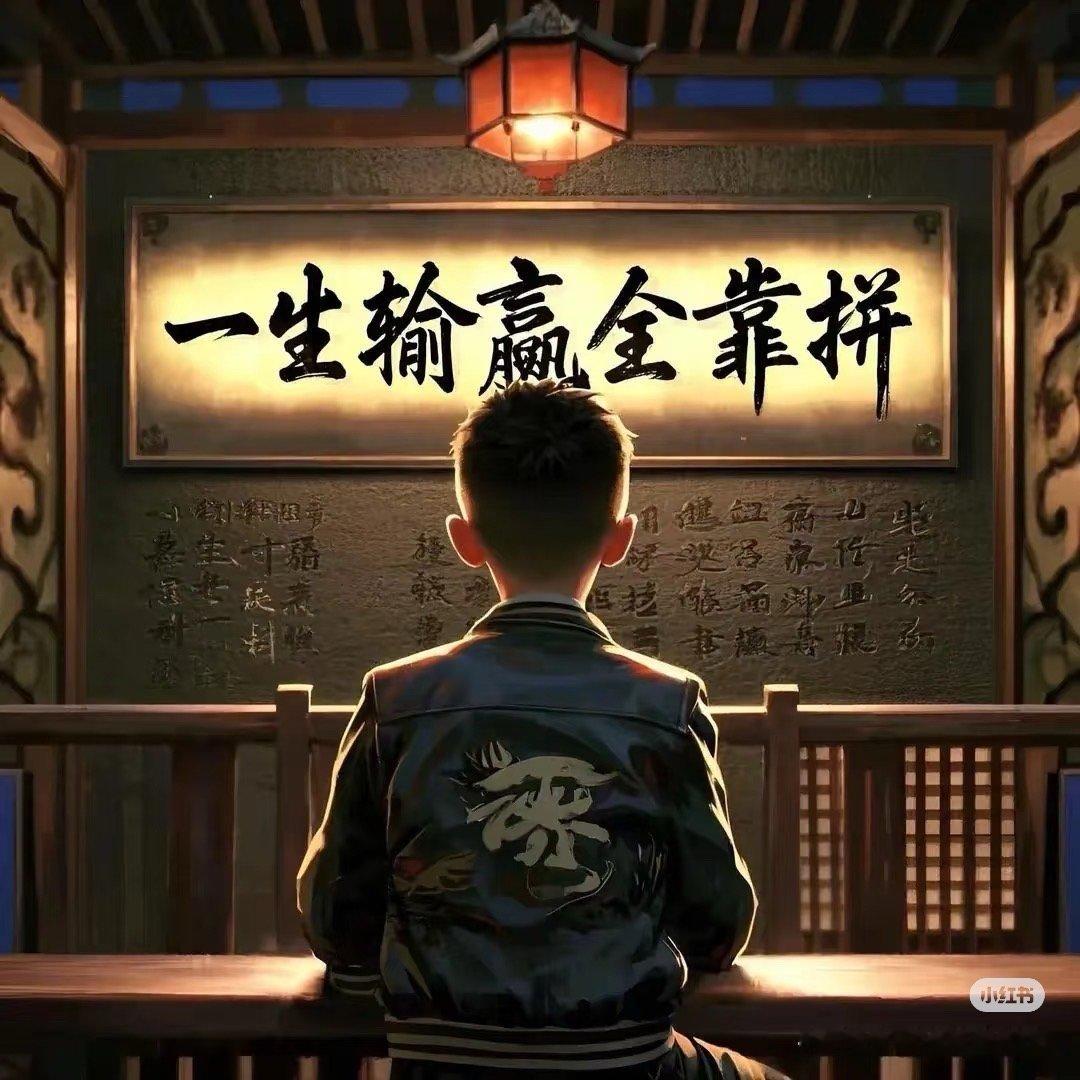 上午收盘了，开盘前本来想看一心堂的，不过开盘一直跌，所以没必现在进。上午进的中远
