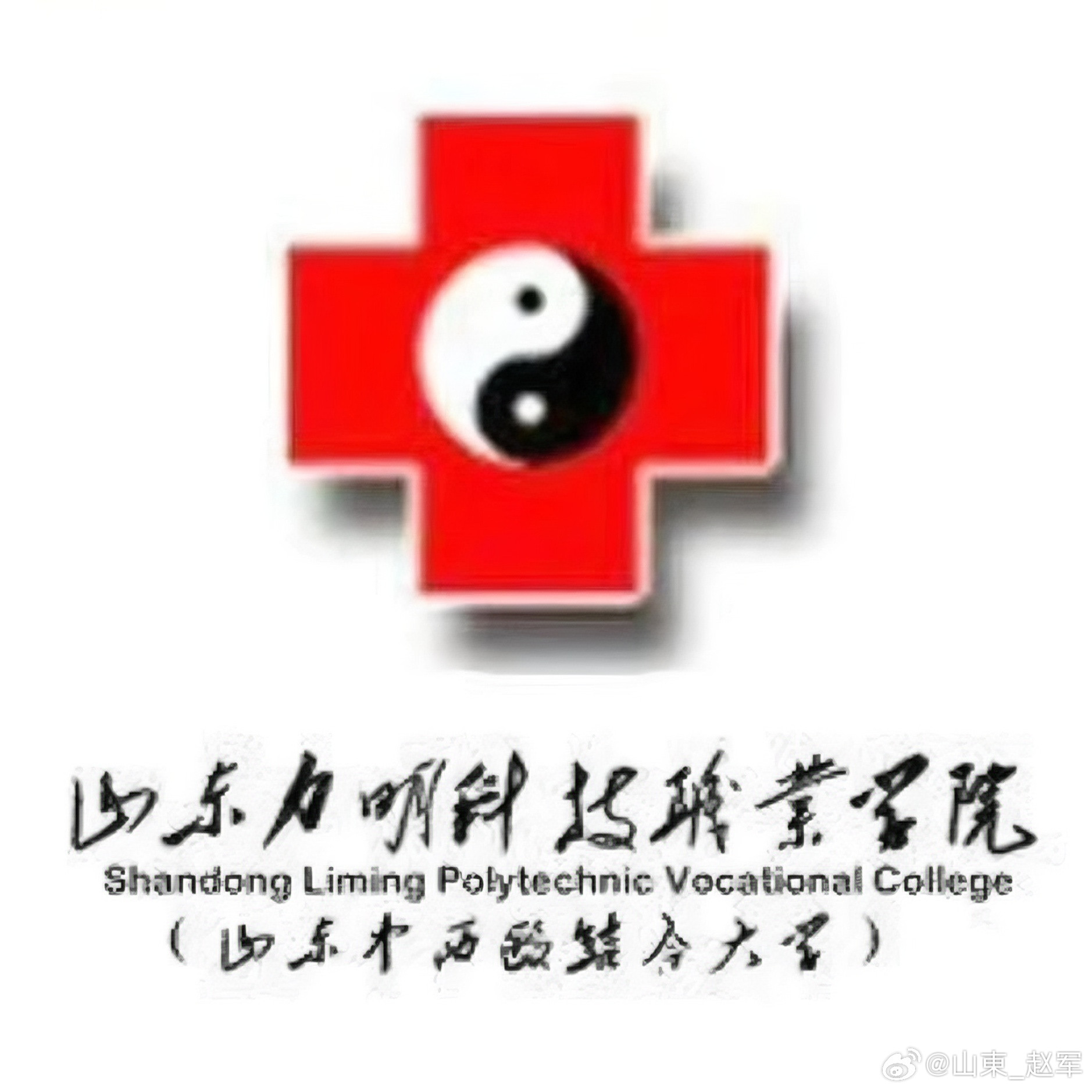 坐诊多年总结100条中医实战经验（纯干货、临床落地版）行医多年，最深的体会：书本