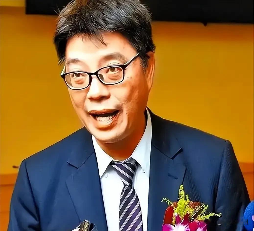 台“陆委会主委”邱垂正发表声明，8月5日，针对大陆推出网站“台青e家”，邱垂