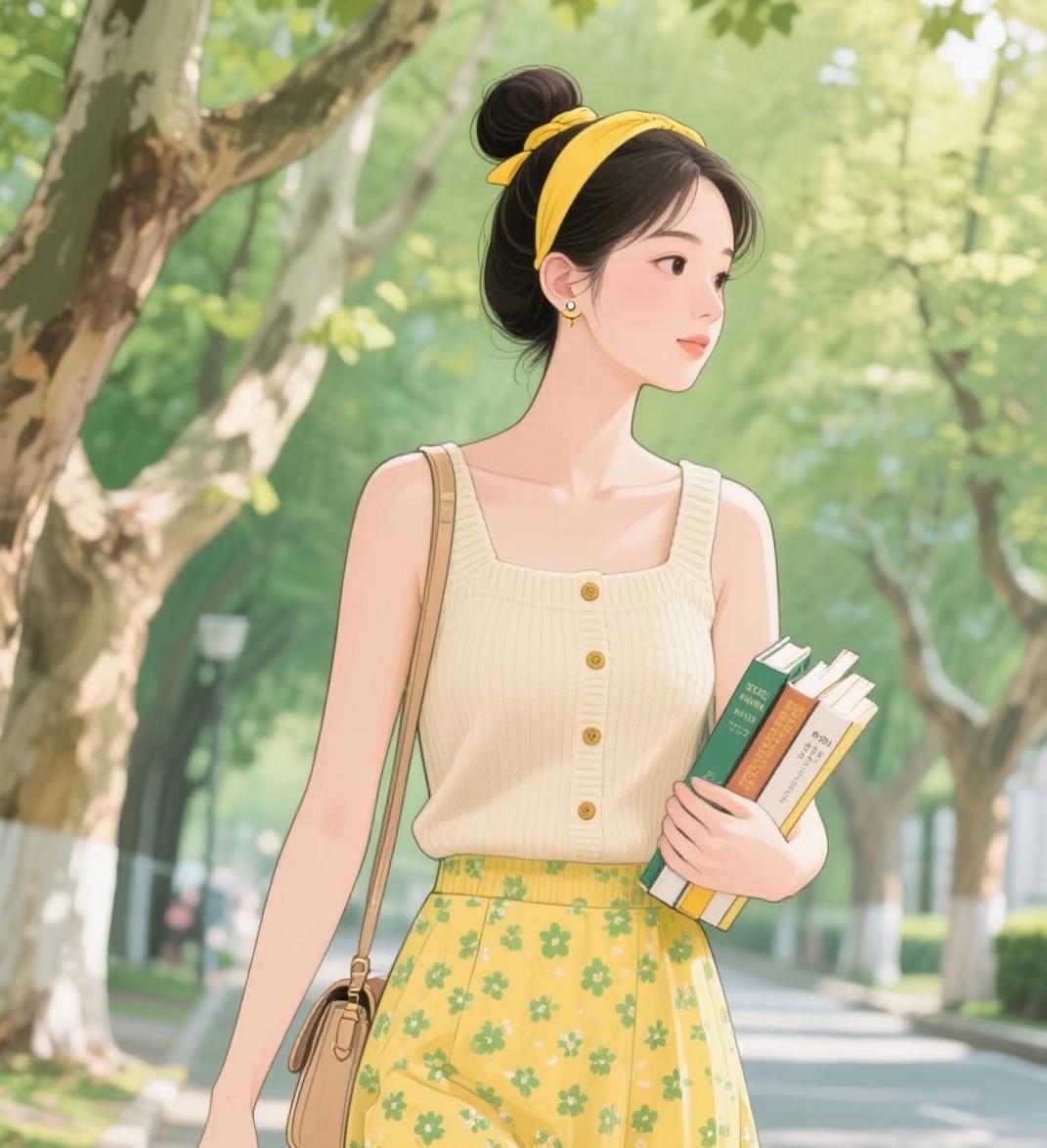 提前通知，大家都做好心理准备吧。再过5天，也就是9月23号，全国各地正式迎来