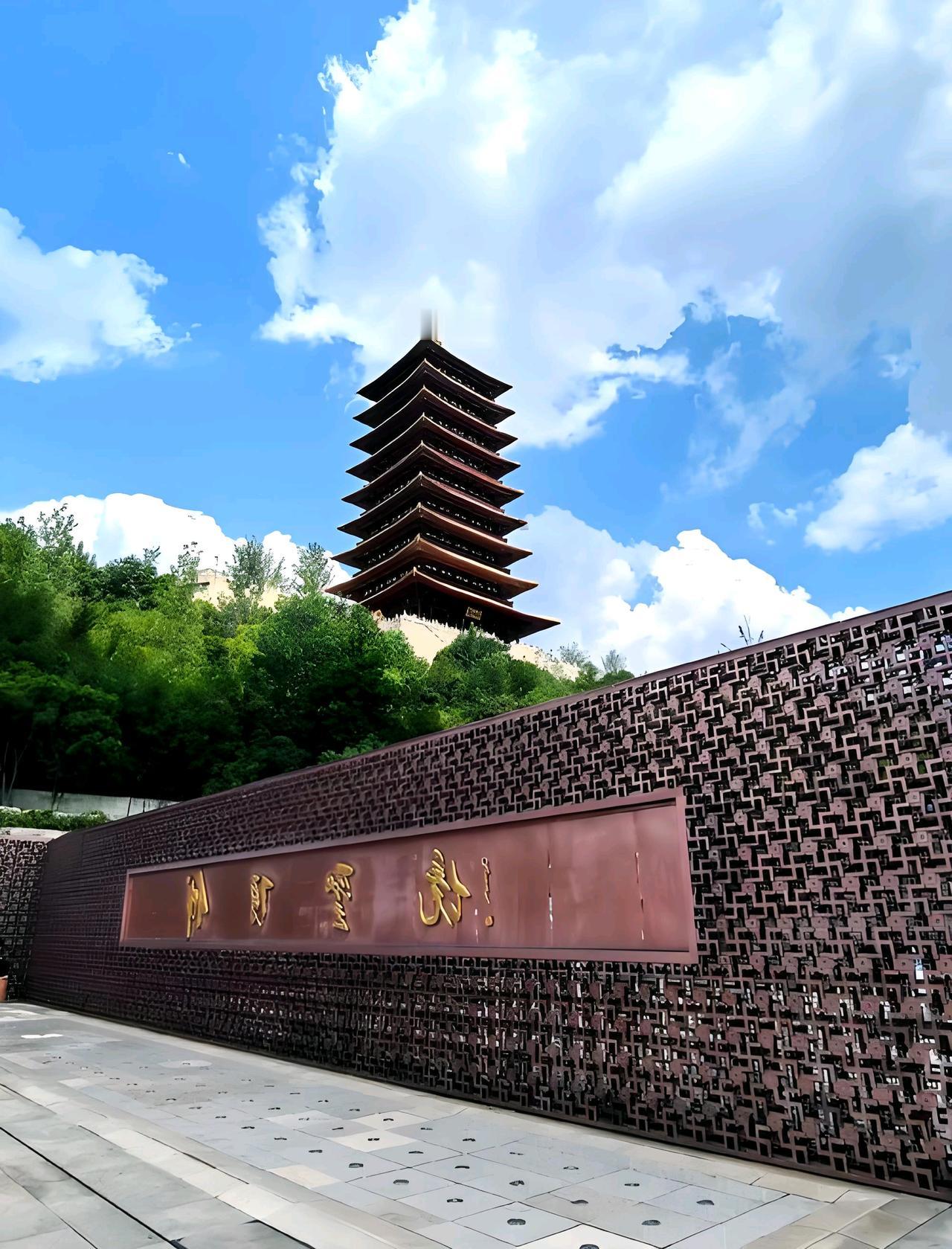 旅游江苏不出所料，国家提出江苏要建设4个旅游枢纽重点城市！南京位列榜首，另外