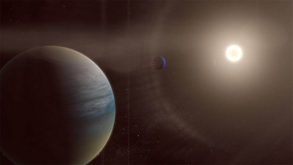 SpaceX进行星际飞船第九次试飞，仍以失败告终