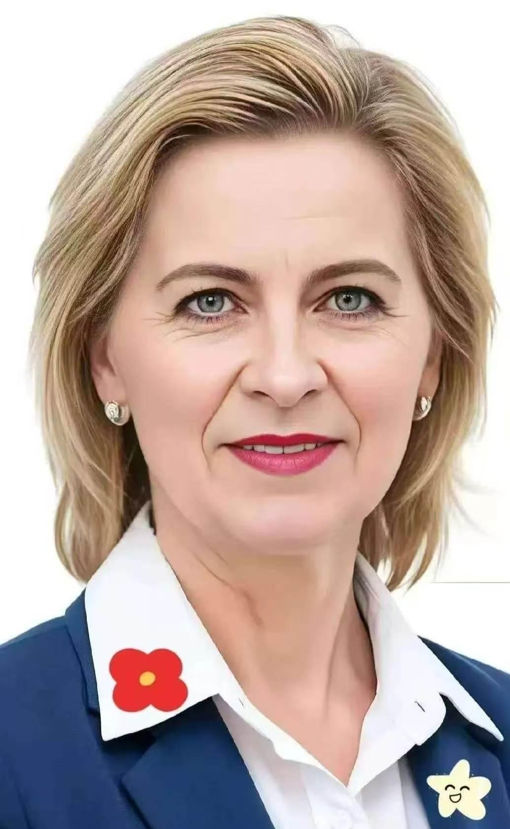 欧盟刚松口气！脖子又被俄罗斯卡住——氮肥，俄罗斯这是连环计！偏偏选择农垦时停止销