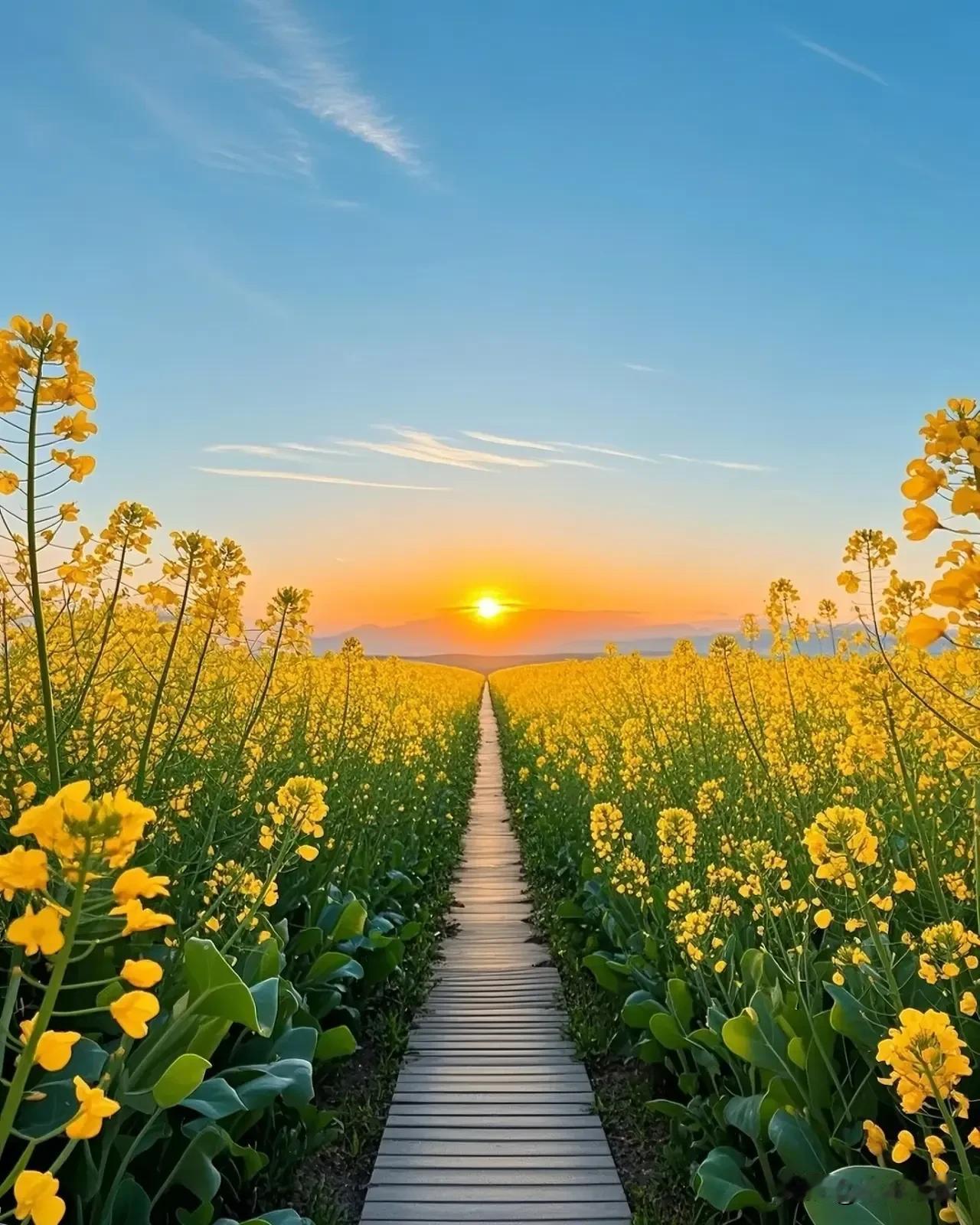 不想被吸食能量，就两点：1.不要乱接触人。2.一旦发现一个人动物性强