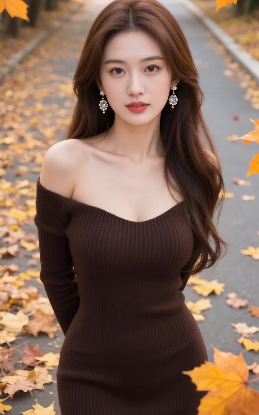 一个闺蜜。也不找男朋友，就喜欢养猫咪，天天晚上两只猫咪待床上，我也是服了[捂脸哭]