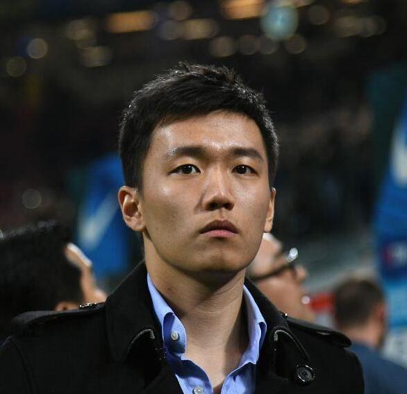 个人感觉，张康阳真是没有遭受到社会毒打的富二代，花费10亿收购的公司，就是为了个