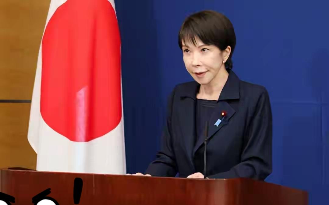 日本已经开始行动！就在昨天（12月15日），日本政府正式开始在靠近台海最近的冲