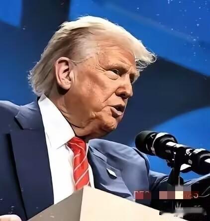 长荣运送美国售武物资的船快到了，美国声称，谁要是对船只进行检查，就视为敌对行为。