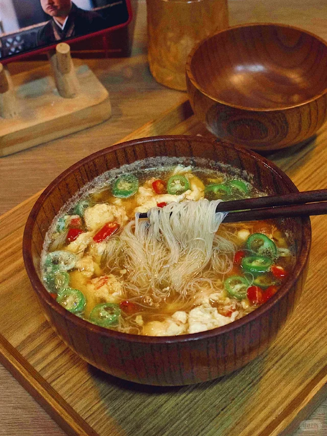 我怎么没有早点发现这种做法！！太香了吧~
