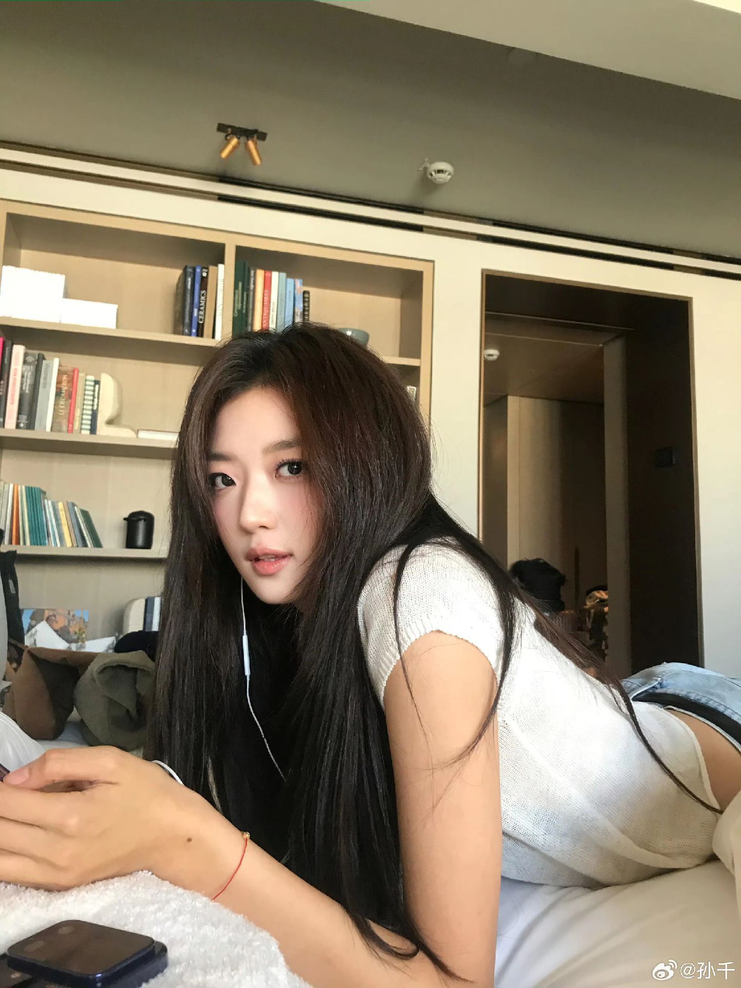 孙千