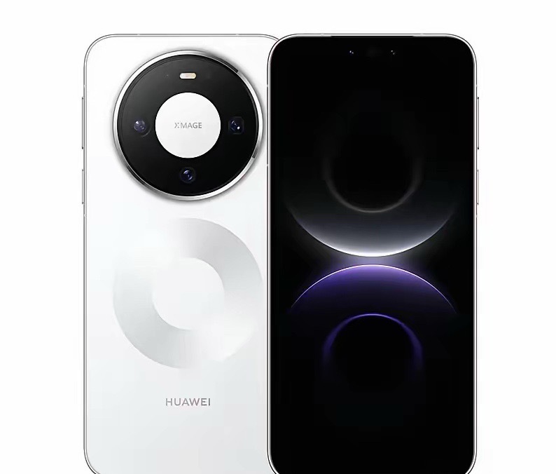 iPhone11起售价5499，mate30起售价3999iPhone12起售价