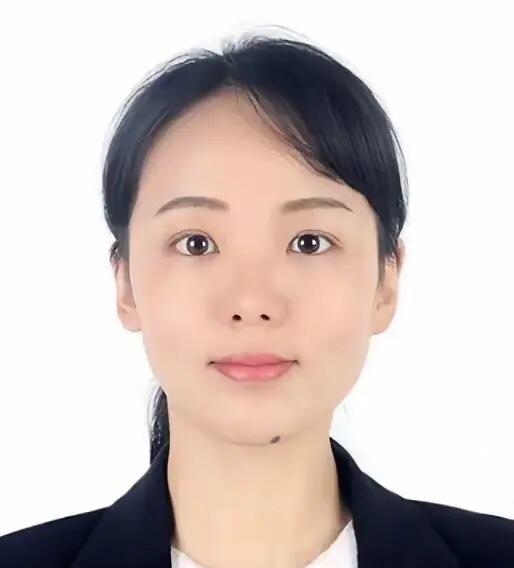 李晟曼，1994年出生，湖南大学博士生导师。26岁博士毕业、同年入职985高校直