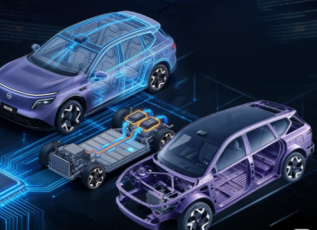 为什么日本车企对国内企业下狠手?答案:生死存亡，必反咬一口。要知道，日系三大