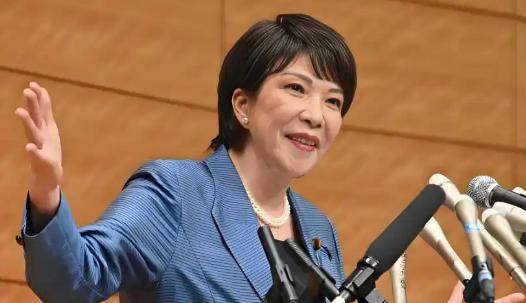 日本以为沙特很傻，要拉拢沙特对抗中国，但是小凤凰是什么人，能被日本人玩了？ 