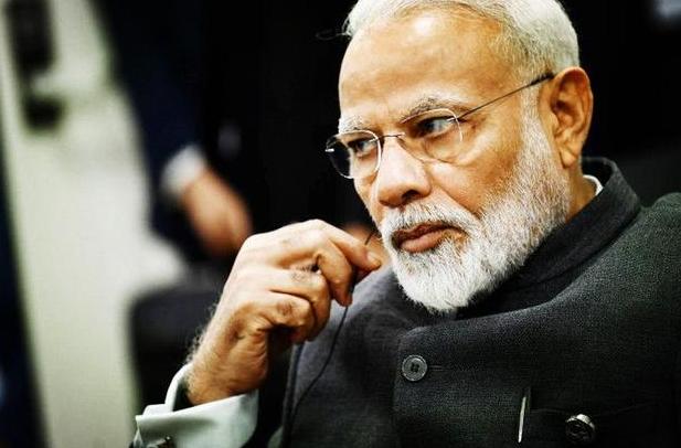 短短24小时内印度、巴基斯坦两个核大国的首都先后遭遇恐怖袭击，整个地区局势瞬间绷