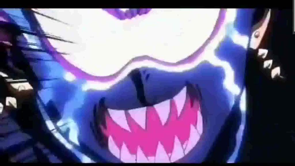 终极三国7集9-10(修第一次出手)_土豆视频