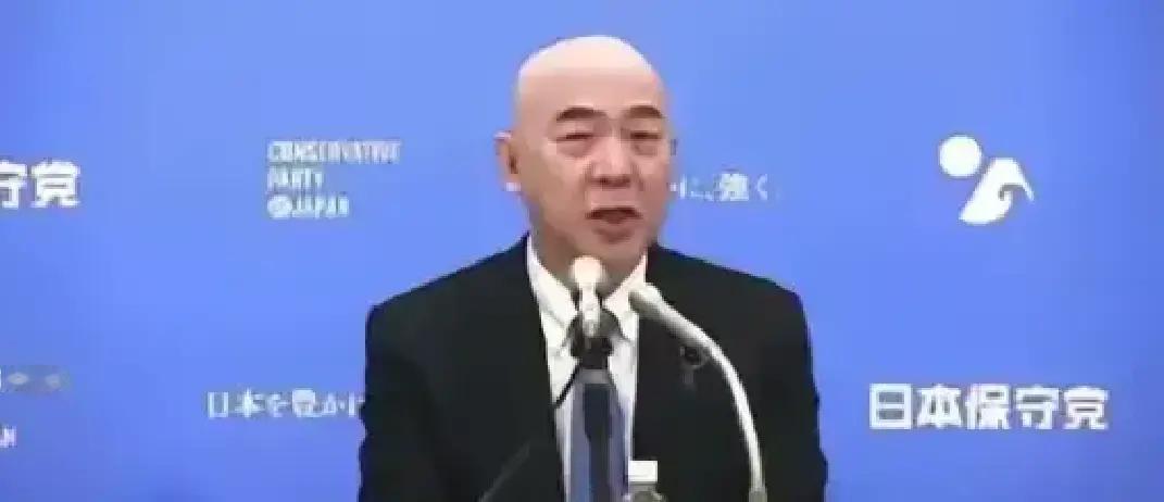 快讯！快讯！日本已经正式宣布拒绝中方所有要求并且不会向中国道歉，在得到日本答复