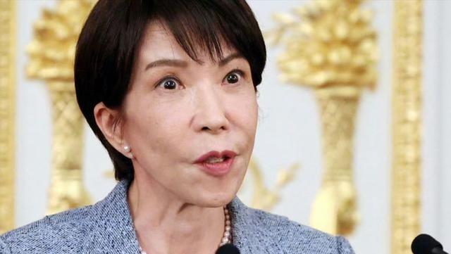 澳大利亚智库曾警示：如果日本出兵台海，那么，朝鲜也一定会出兵的！一旦日本出兵台海