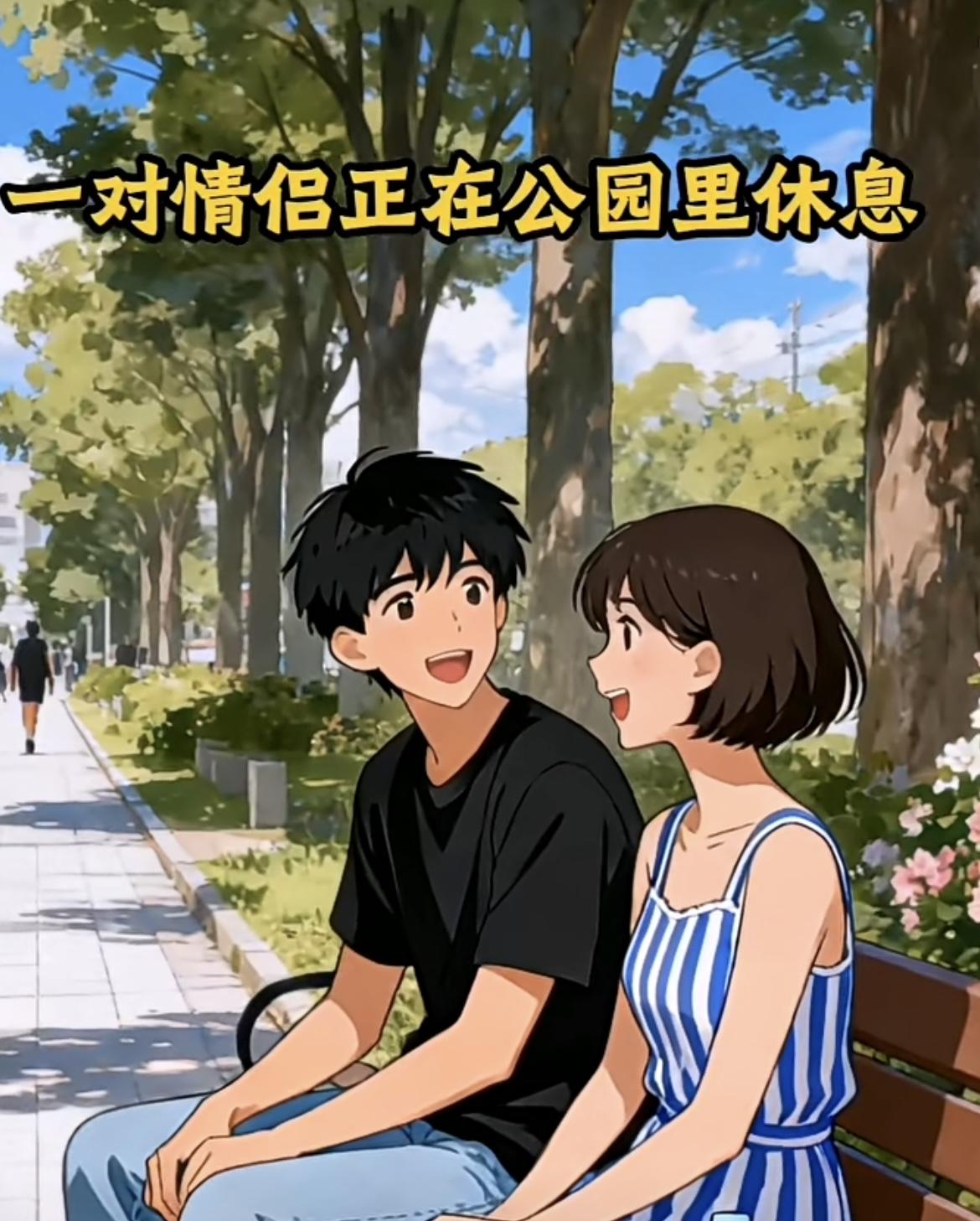 “出门在外一定要小心，哪怕是一个微小的事情”[吃瓜][吃瓜]