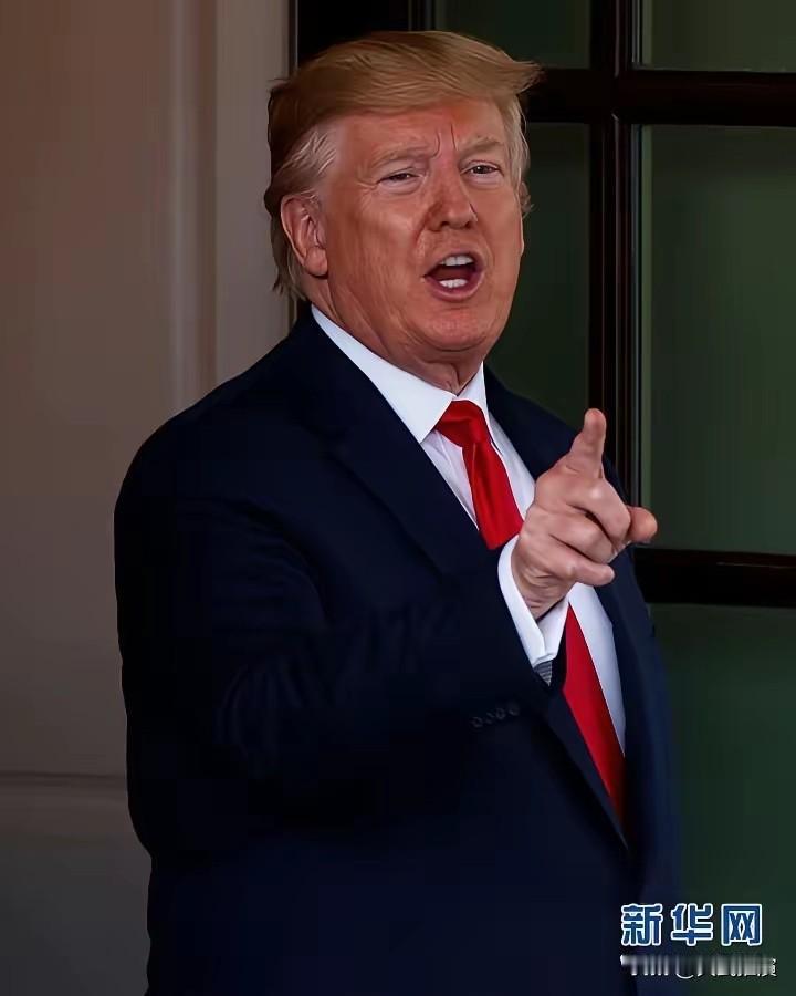 难道世上就没人治理得了这两个恶魔了吗？国际上很多事，看着确实让人心里不舒服。