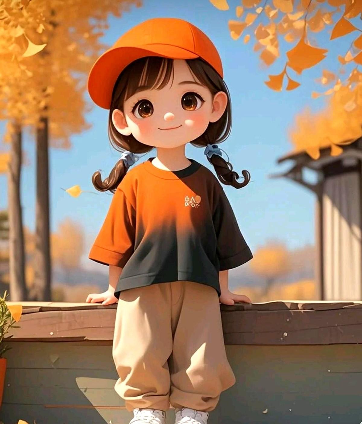 孩子数学差，天没塌家长群里一句“我家娃数学又垫底”能炸出成吨焦虑。有人连