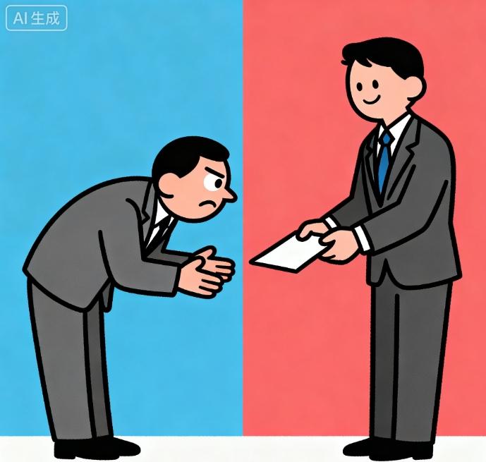 领导最反感的三句话，你说过几句？现在改还来得及！1、第一句：“领导您辛苦了！”