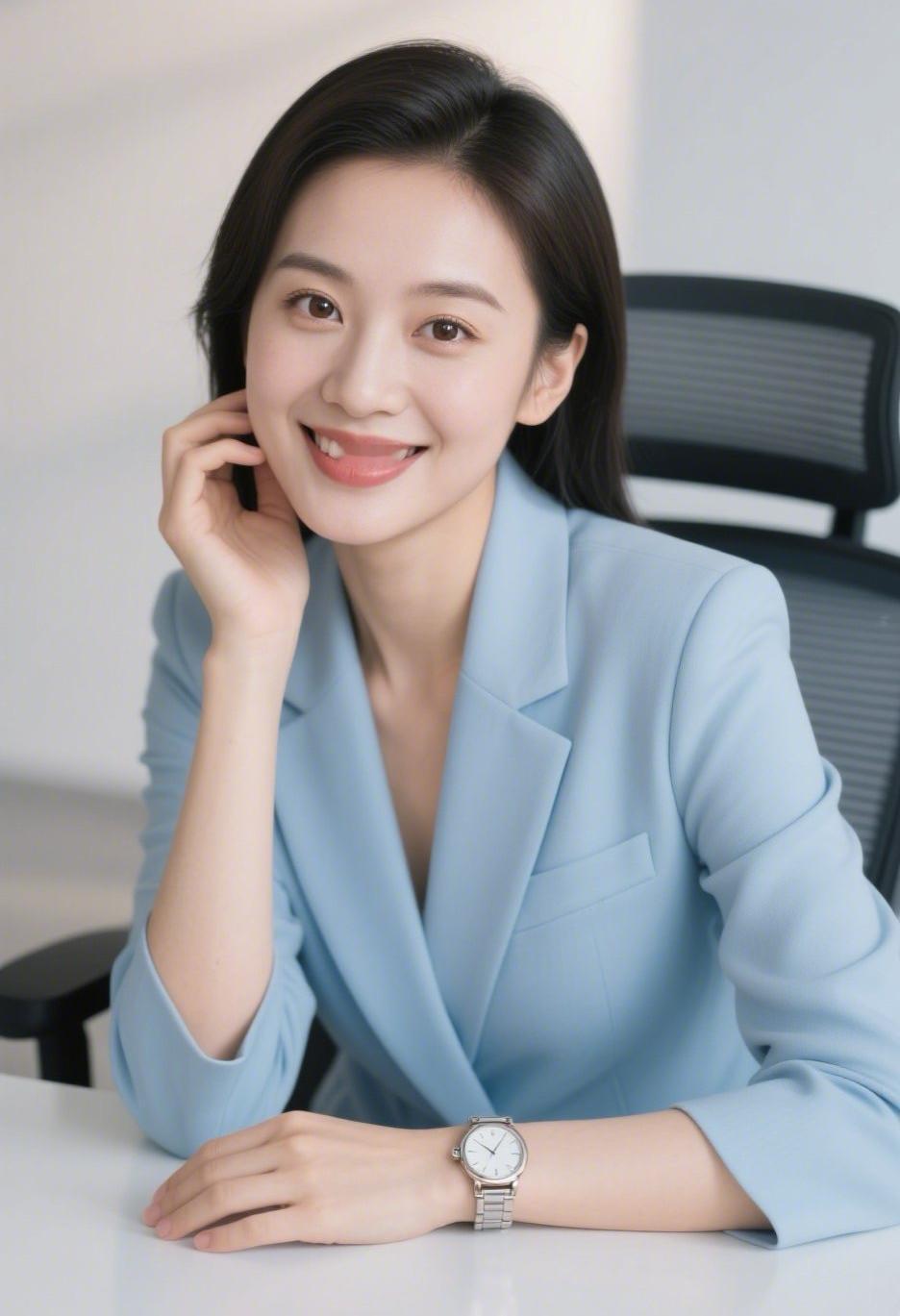 谁能告诉我，今天下午都是怎么过来的吗？我反正是没有心思上班，就想回家睡觉[偷笑