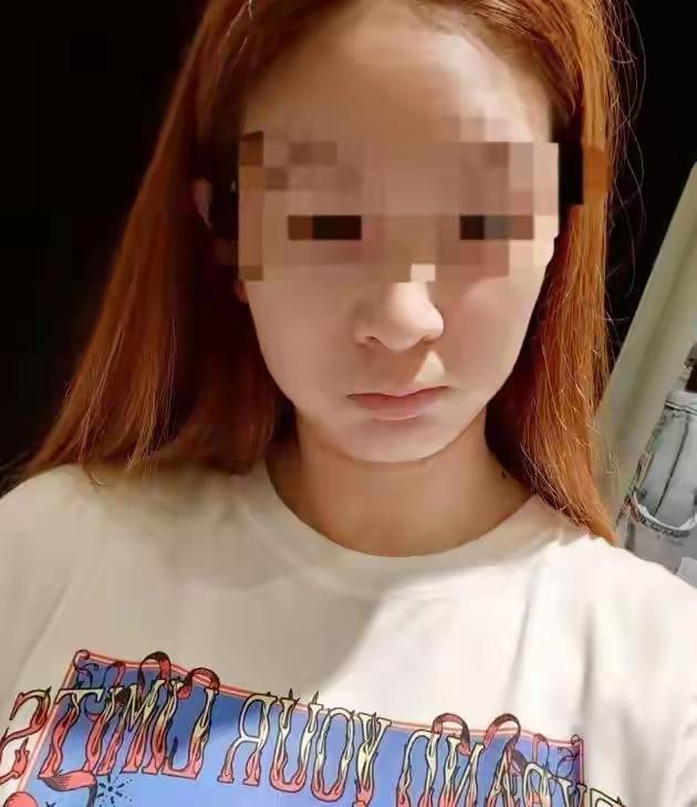 见过伸手向父母要钱的，但没有见过这么伸手要钱真可用唐国强借用诸葛亮那句，没见过