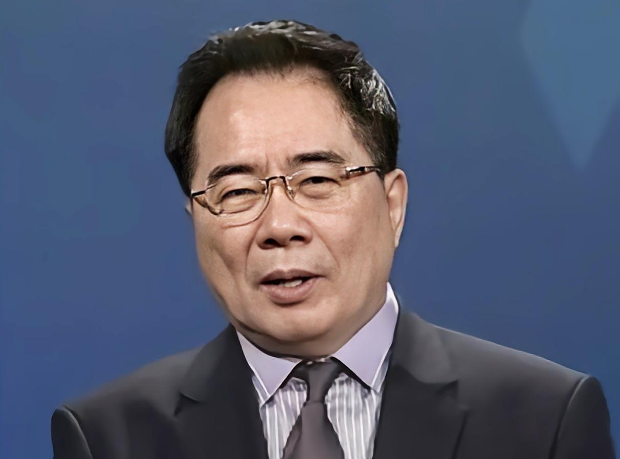 蔡正元：中国大陆为什么一再强调抗日战争是从1931年开始的，而国民党的基调却是从