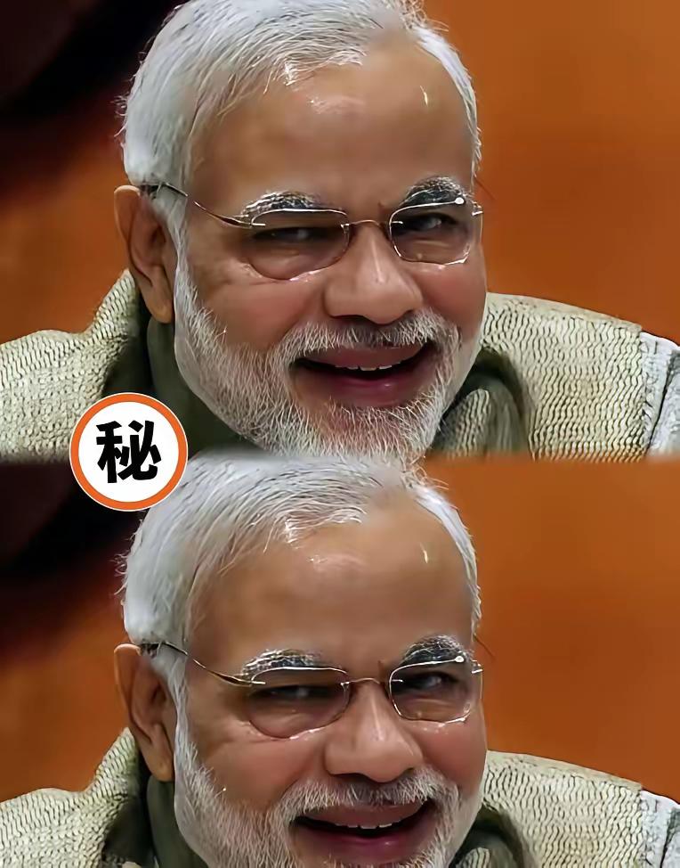 印度又打起东方大国的主意了。​​当地时间3月10日，印度内阁突然宣布