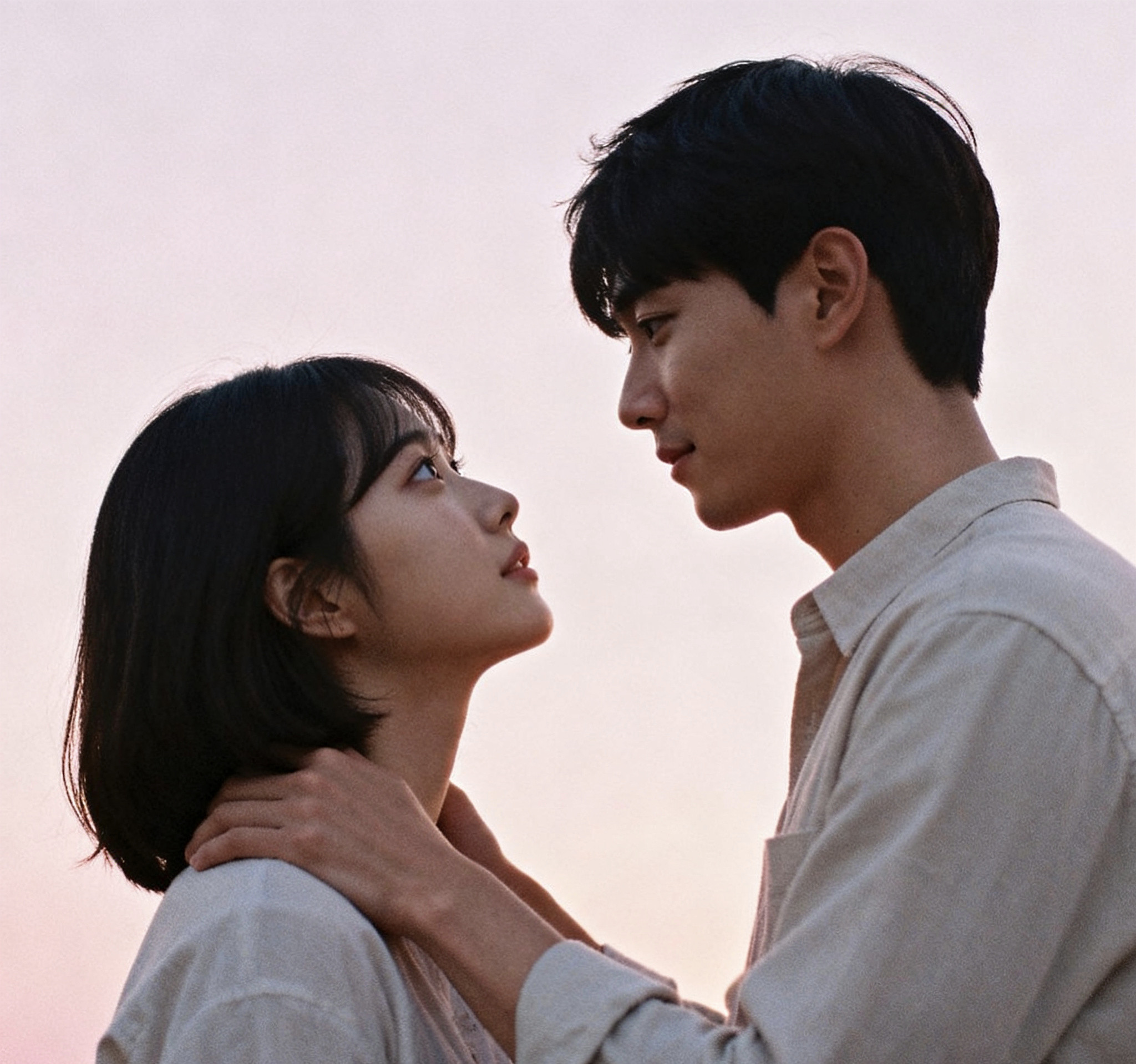 如何读懂男人的“本性”1.永远要记住，男人只要有人奉承，使他的骄傲与欲望得到满足